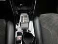 Peugeot e-208 EV GT Pack 50 kWh 136pk | Accu SOH 93,5% | Navigat Schwarz - thumbnail 29