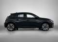 Peugeot e-208 EV GT Pack 50 kWh 136pk | Accu SOH 93,5% | Navigat Schwarz - thumbnail 10