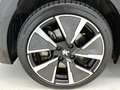 Peugeot e-208 EV GT Pack 50 kWh 136pk | Accu SOH 93,5% | Navigat Schwarz - thumbnail 34