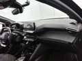 Peugeot e-208 EV GT Pack 50 kWh 136pk | Accu SOH 93,5% | Navigat Schwarz - thumbnail 14