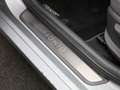 Hyundai IONIQ Comfort EV 38 kWh | Navigatie | Achteruitrijcamera Gris - thumbnail 28