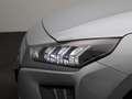 Hyundai IONIQ Comfort EV 38 kWh | Navigatie | Achteruitrijcamera Gris - thumbnail 13