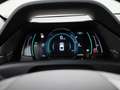 Hyundai IONIQ Comfort EV 38 kWh | Navigatie | Achteruitrijcamera Gris - thumbnail 14