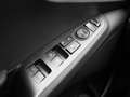 Hyundai IONIQ Comfort EV 38 kWh | Navigatie | Achteruitrijcamera Gris - thumbnail 22