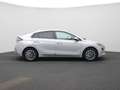 Hyundai IONIQ Comfort EV 38 kWh | Navigatie | Achteruitrijcamera Gris - thumbnail 6