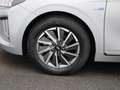 Hyundai IONIQ Comfort EV 38 kWh | Navigatie | Achteruitrijcamera Gris - thumbnail 12