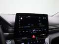 Hyundai IONIQ Comfort EV 38 kWh | Navigatie | Achteruitrijcamera Gris - thumbnail 15