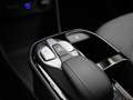 Hyundai IONIQ Comfort EV 38 kWh | Navigatie | Achteruitrijcamera Gris - thumbnail 17