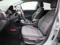 Hyundai IONIQ Comfort EV 38 kWh | Navigatie | Achteruitrijcamera Gris - thumbnail 8