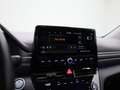 Hyundai IONIQ Comfort EV 38 kWh | Navigatie | Achteruitrijcamera Gris - thumbnail 25