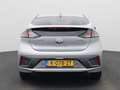 Hyundai IONIQ Comfort EV 38 kWh | Navigatie | Achteruitrijcamera Gris - thumbnail 5