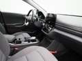 Hyundai IONIQ Comfort EV 38 kWh | Navigatie | Achteruitrijcamera Gris - thumbnail 31