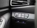 Hyundai IONIQ Comfort EV 38 kWh | Navigatie | Achteruitrijcamera Gris - thumbnail 23