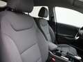 Hyundai IONIQ Comfort EV 38 kWh | Navigatie | Achteruitrijcamera Gris - thumbnail 32