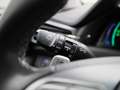 Hyundai IONIQ Comfort EV 38 kWh | Navigatie | Achteruitrijcamera Gris - thumbnail 21