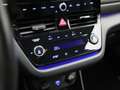 Hyundai IONIQ Comfort EV 38 kWh | Navigatie | Achteruitrijcamera Gris - thumbnail 16
