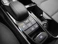 Hyundai IONIQ Comfort EV 38 kWh | Navigatie | Achteruitrijcamera Gris - thumbnail 18