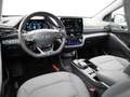 Hyundai IONIQ Comfort EV 38 kWh | Navigatie | Achteruitrijcamera Gris - thumbnail 7