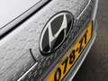 Hyundai IONIQ Comfort EV 38 kWh | Navigatie | Achteruitrijcamera Gris - thumbnail 33