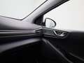 Hyundai IONIQ Comfort EV 38 kWh | Navigatie | Achteruitrijcamera Gris - thumbnail 24