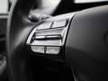 Hyundai IONIQ Comfort EV 38 kWh | Navigatie | Achteruitrijcamera Gris - thumbnail 19