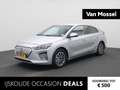 Hyundai IONIQ Comfort EV 38 kWh | Navigatie | Achteruitrijcamera Gris - thumbnail 1