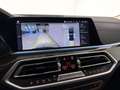 BMW X5 xDrive45e X-Line/HEAD-UP/Night-Vision/AHK/Massage Blau - thumbnail 16