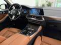 BMW X5 xDrive45e X-Line/HEAD-UP/Night-Vision/AHK/Massage Blau - thumbnail 24