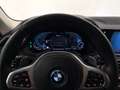 BMW X5 xDrive45e X-Line/HEAD-UP/Night-Vision/AHK/Massage Blau - thumbnail 14