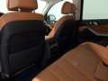 BMW X5 xDrive45e X-Line/HEAD-UP/Night-Vision/AHK/Massage Blau - thumbnail 25