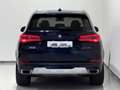 BMW X5 xDrive45e X-Line/HEAD-UP/Night-Vision/AHK/Massage Blau - thumbnail 4