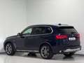 BMW X5 xDrive45e X-Line/HEAD-UP/Night-Vision/AHK/Massage Blau - thumbnail 5