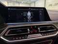 BMW X5 xDrive45e X-Line/HEAD-UP/Night-Vision/AHK/Massage Blau - thumbnail 18