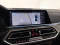 BMW X5 xDrive45e X-Line/HEAD-UP/Night-Vision/AHK/Massage Blau - thumbnail 17