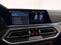 BMW X5 xDrive45e X-Line/HEAD-UP/Night-Vision/AHK/Massage Blau - thumbnail 19