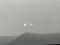 BMW X5 xDrive45e X-Line/HEAD-UP/Night-Vision/AHK/Massage Blau - thumbnail 23