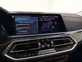 BMW X5 xDrive45e X-Line/HEAD-UP/Night-Vision/AHK/Massage Blau - thumbnail 21