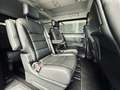 Peugeot Traveller Business VIP L2 |6-Sitzer|Leder|AHK| Gris - thumbnail 11