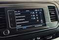Peugeot Traveller Business VIP L2 |6-Sitzer|Leder|AHK| Gris - thumbnail 26