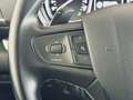 Peugeot Traveller Business VIP L2 |6-Sitzer|Leder|AHK| Gris - thumbnail 22