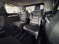 Peugeot Traveller Business VIP L2 |6-Sitzer|Leder|AHK| Gris - thumbnail 12