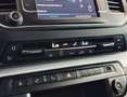 Peugeot Traveller Business VIP L2 |6-Sitzer|Leder|AHK| Gris - thumbnail 29