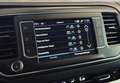 Peugeot Traveller Business VIP L2 |6-Sitzer|Leder|AHK| Gris - thumbnail 27