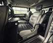 Peugeot Traveller Business VIP L2 |6-Sitzer|Leder|AHK| Gris - thumbnail 10