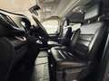 Peugeot Traveller Business VIP L2 |6-Sitzer|Leder|AHK| Gris - thumbnail 9