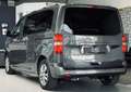 Peugeot Traveller Business VIP L2 |6-Sitzer|Leder|AHK| Gris - thumbnail 5