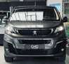 Peugeot Traveller Business VIP L2 |6-Sitzer|Leder|AHK| Gris - thumbnail 2