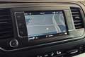 Peugeot Traveller Business VIP L2 |6-Sitzer|Leder|AHK| Gris - thumbnail 25