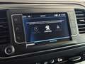 Peugeot Traveller Business VIP L2 |6-Sitzer|Leder|AHK| Gris - thumbnail 28