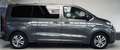Peugeot Traveller Business VIP L2 |6-Sitzer|Leder|AHK| Gris - thumbnail 4